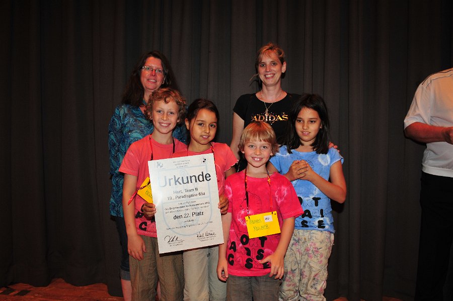 2012.06.22 Schach im Hort 14. Turnier (187)